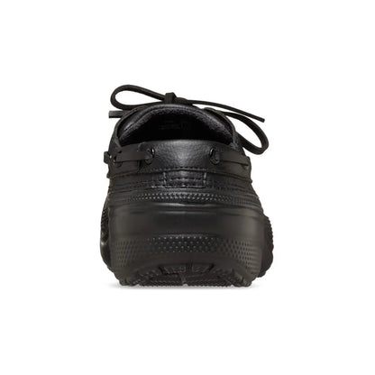 color:Black / Black alt:ALT160