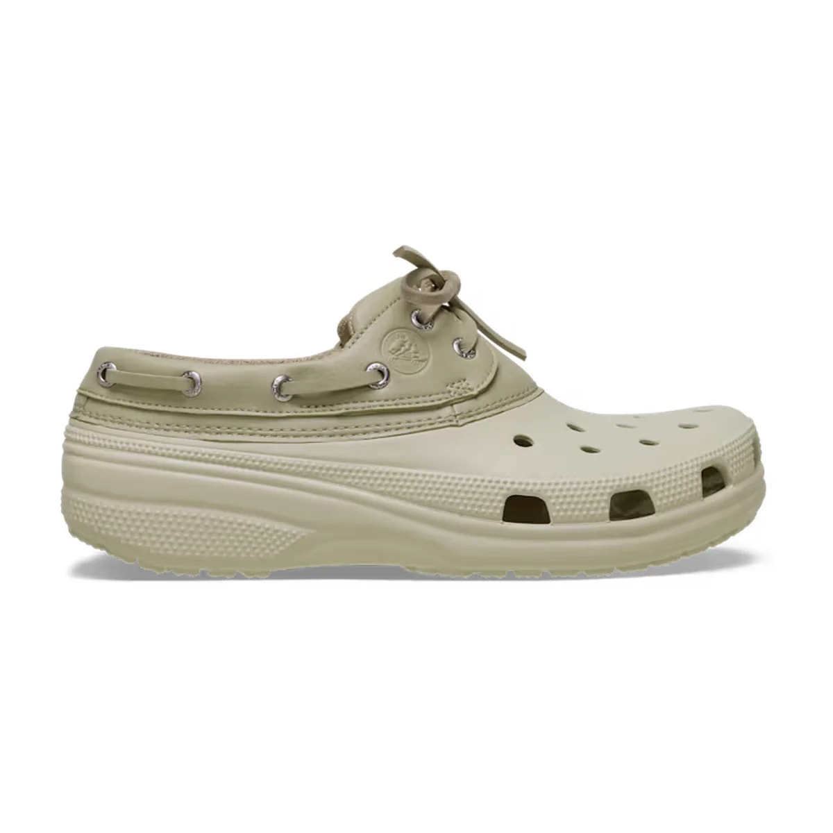 color:Bone / Moth alt:ALT100