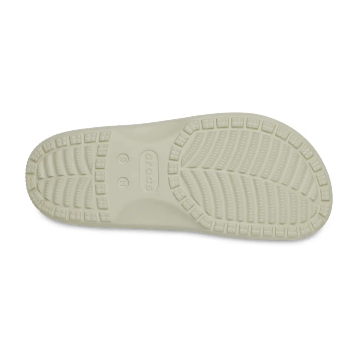 color:Bone / Moth alt:ALT130