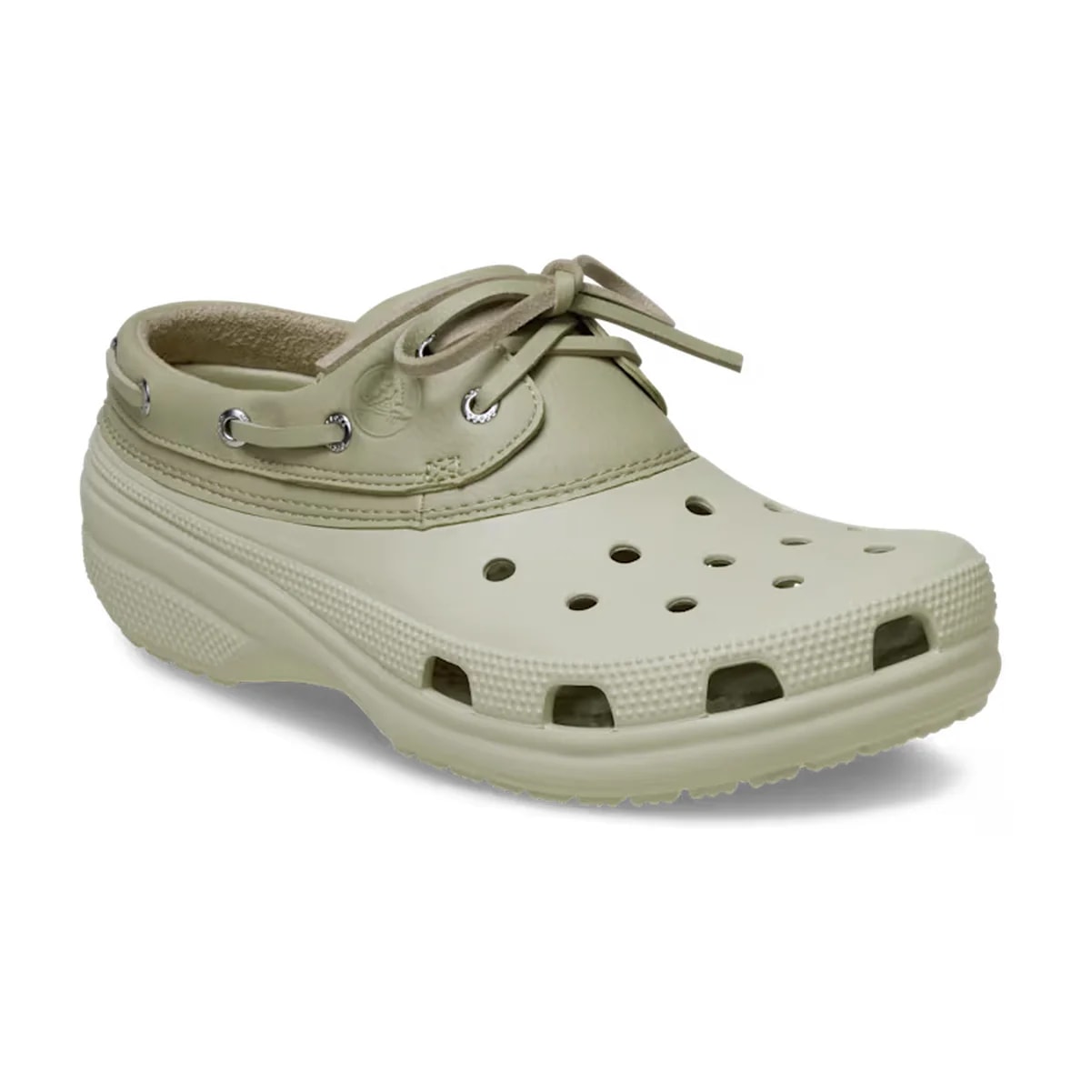 color:Bone / Moth alt:ALT140