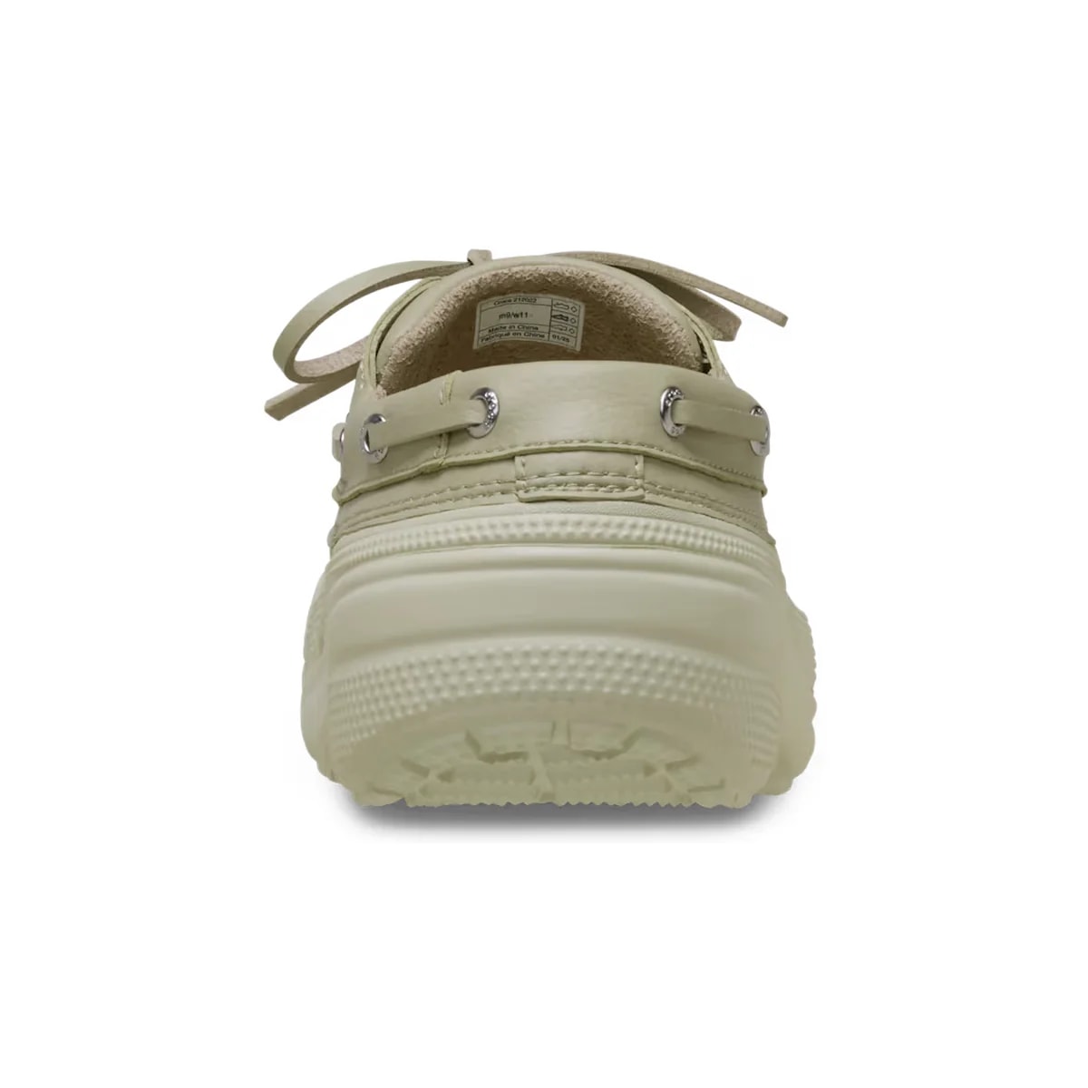 color:Bone / Moth alt:ALT160