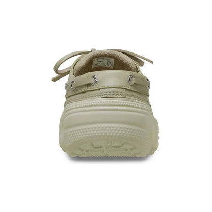 color:Bone / Moth alt:ALT160