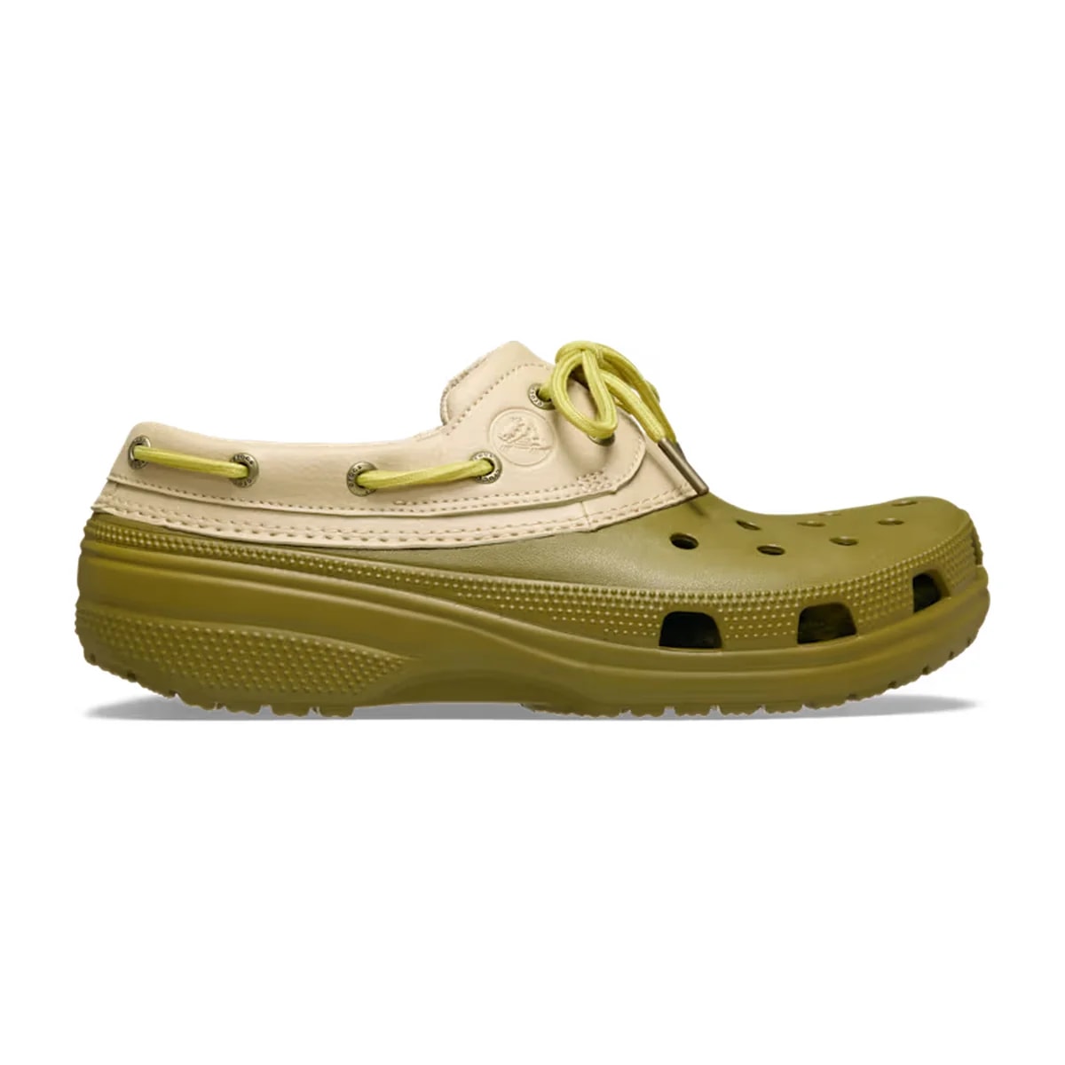 color:Trophy/Beige alt:ALT100
