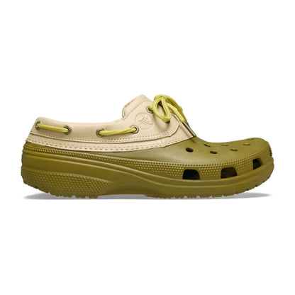 color:Trophy/Beige alt:ALT100
