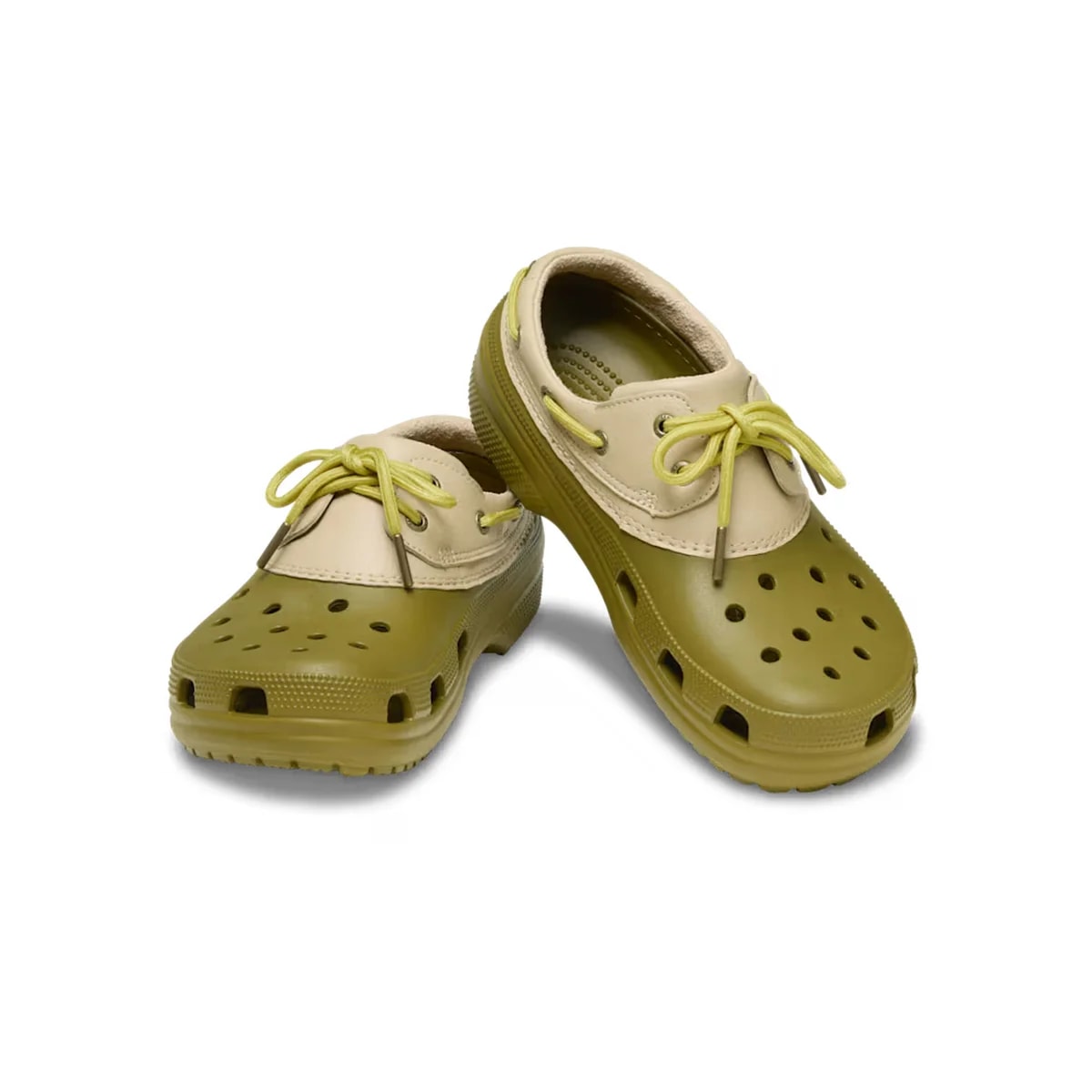 color:Trophy/Beige alt:ALT110