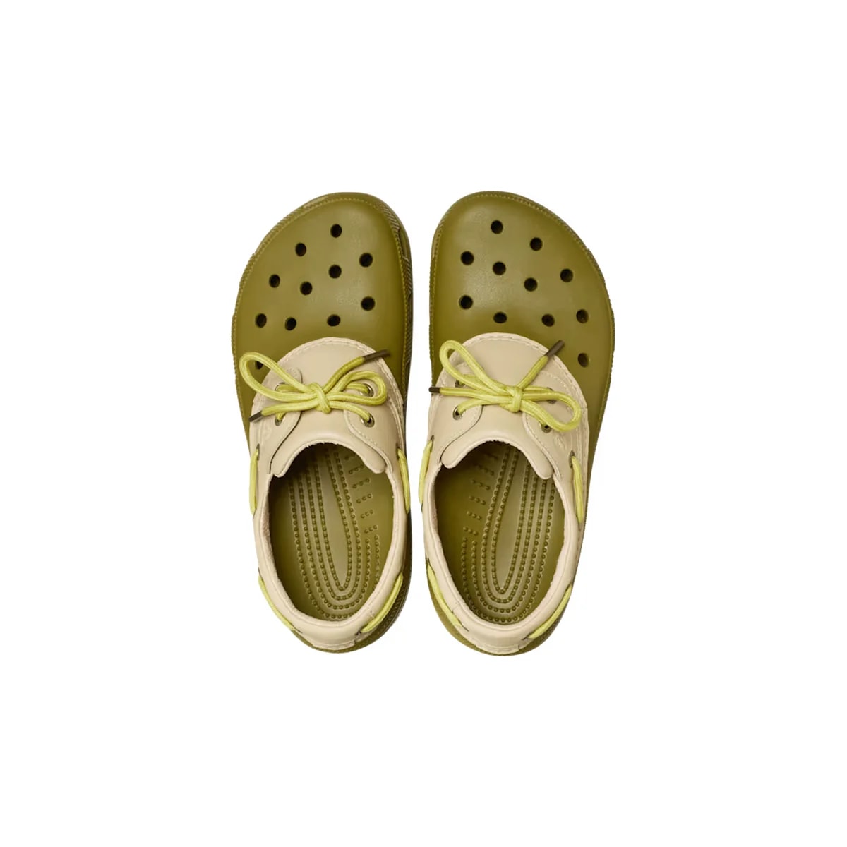 color:Trophy/Beige alt:ALT120