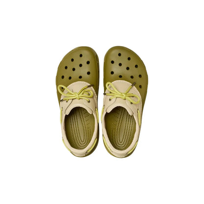 color:Trophy/Beige alt:ALT120