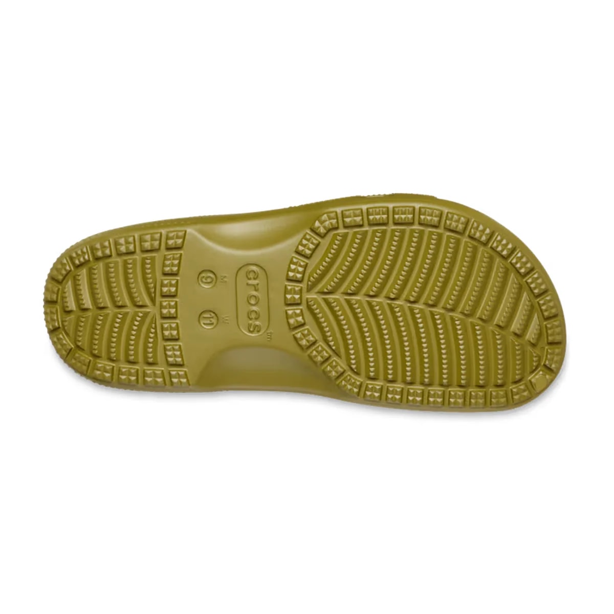 color:Trophy/Beige alt:ALT130