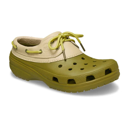 color:Trophy/Beige alt:ALT140