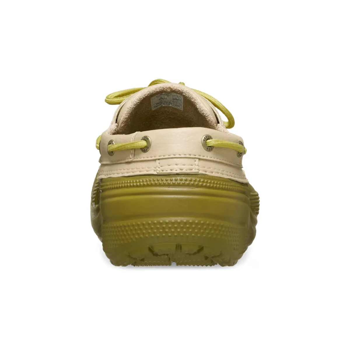 color:Trophy/Beige alt:ALT160