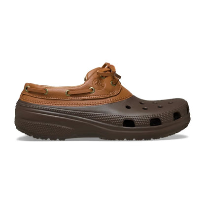 color:Coffee / Cognac alt:ALT100