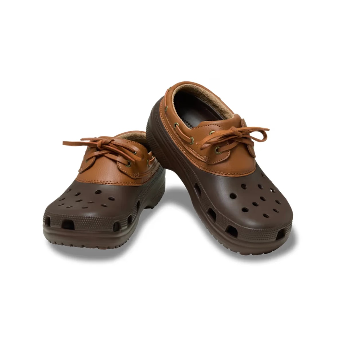 color:Coffee / Cognac alt:ALT110