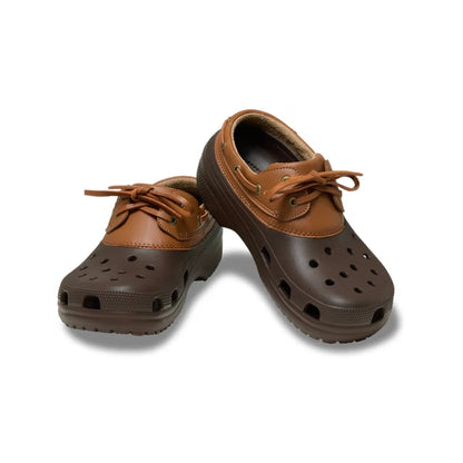 color:Coffee / Cognac alt:ALT110