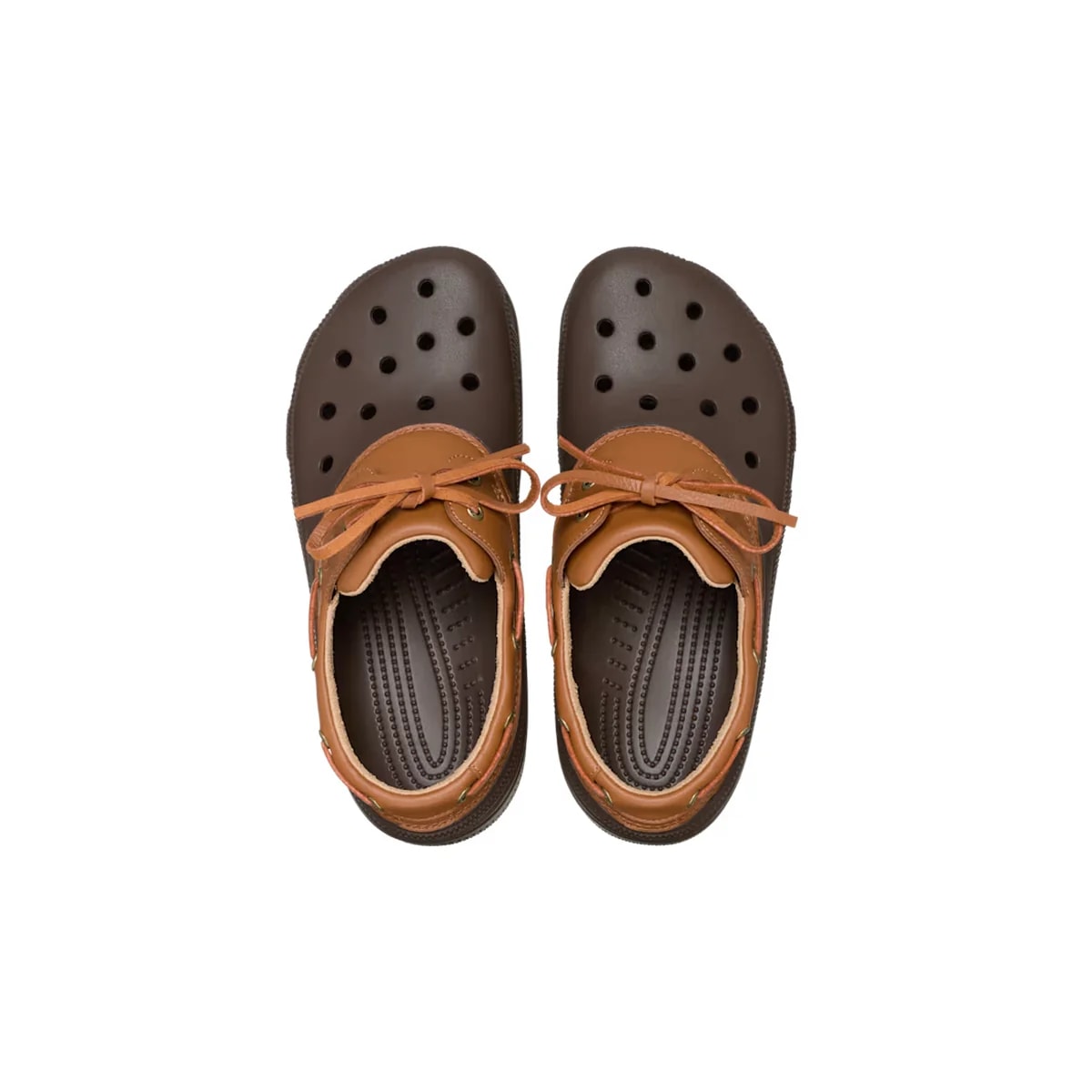 color:Coffee / Cognac alt:ALT120