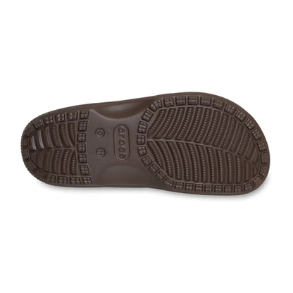color:Coffee / Cognac alt:ALT130