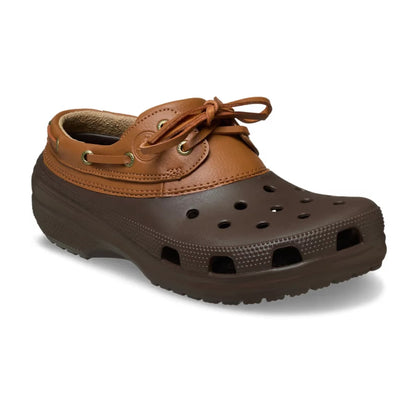 color:Coffee / Cognac alt:ALT140