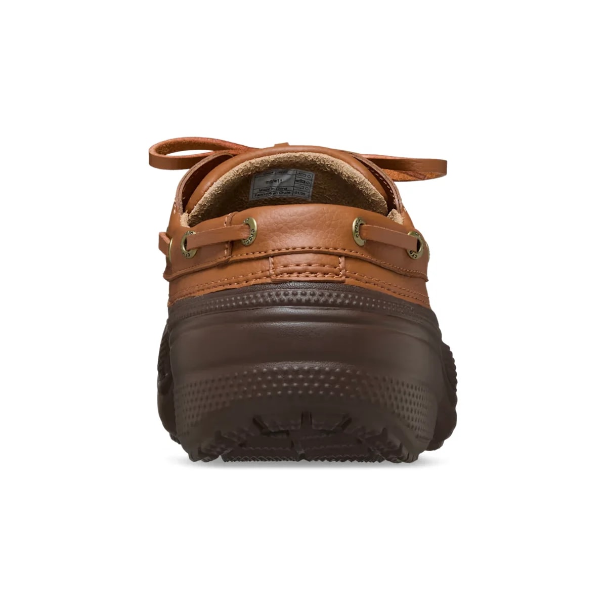 color:Coffee / Cognac alt:ALT160