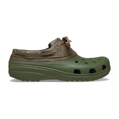 color:Army Green / Walnut alt:ALT100