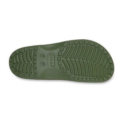 color:Army Green / Walnut alt:ALT130