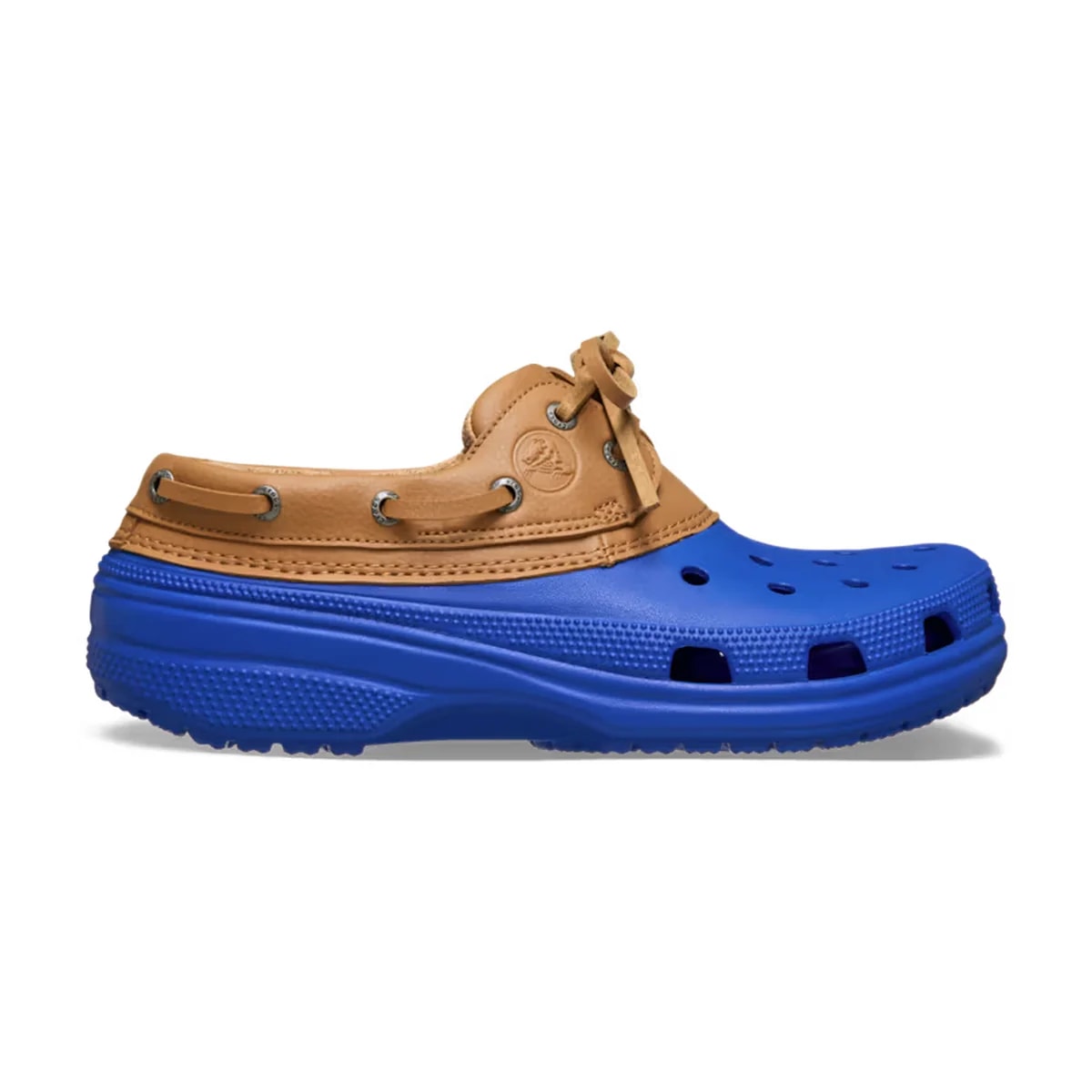 color:Blue Bolt alt:ALT100