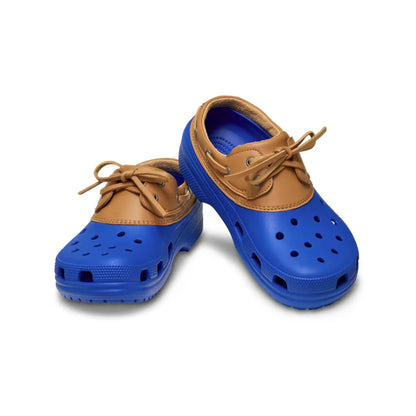 color:Blue Bolt alt:ALT110
