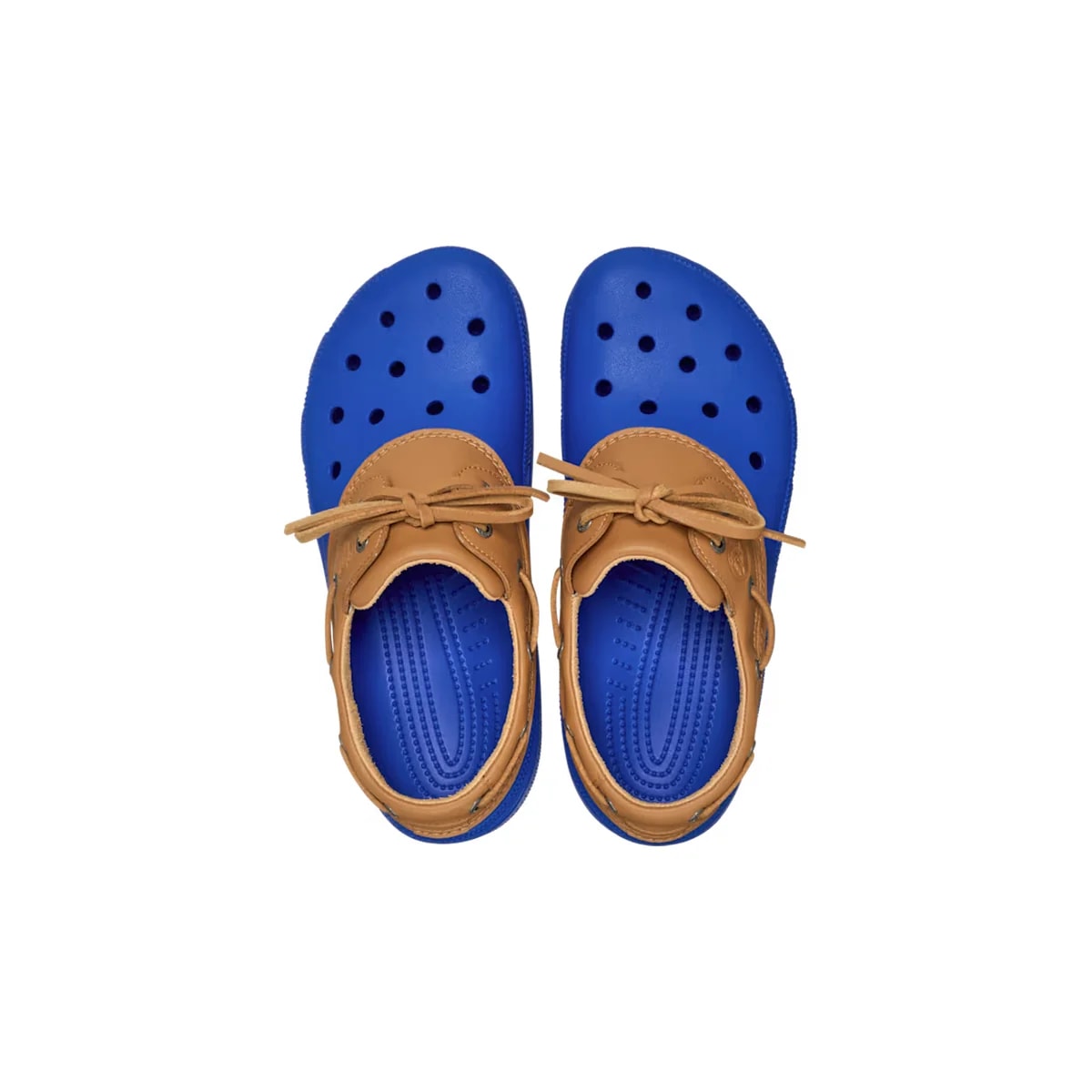 color:Blue Bolt alt:ALT120