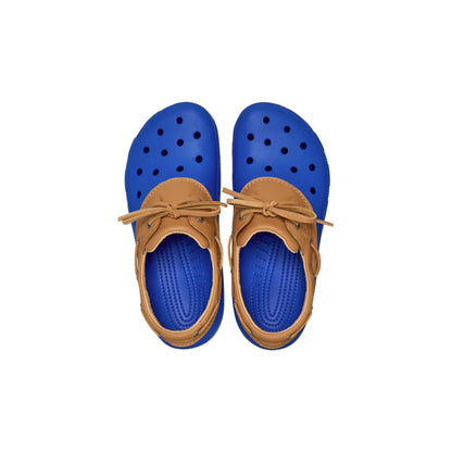 color:Blue Bolt alt:ALT120