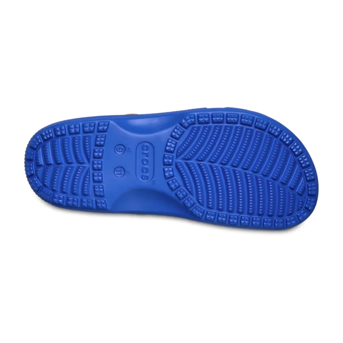 color:Blue Bolt alt:ALT130