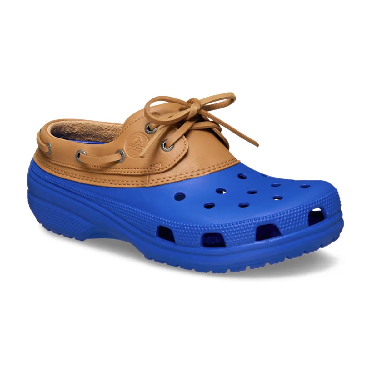 color:Blue Bolt alt:ALT140