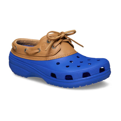 color:Blue Bolt alt:ALT140