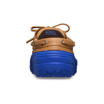 color:Blue Bolt alt:ALT160