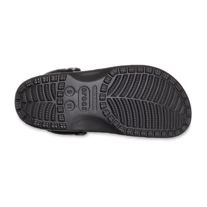 Crocs Classic Camouflage Clog ALT130
