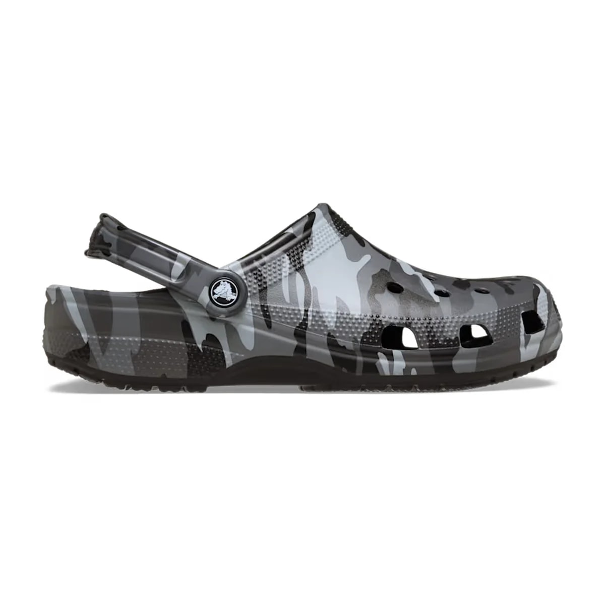 color:Black/Slate Grey alt:ALT100