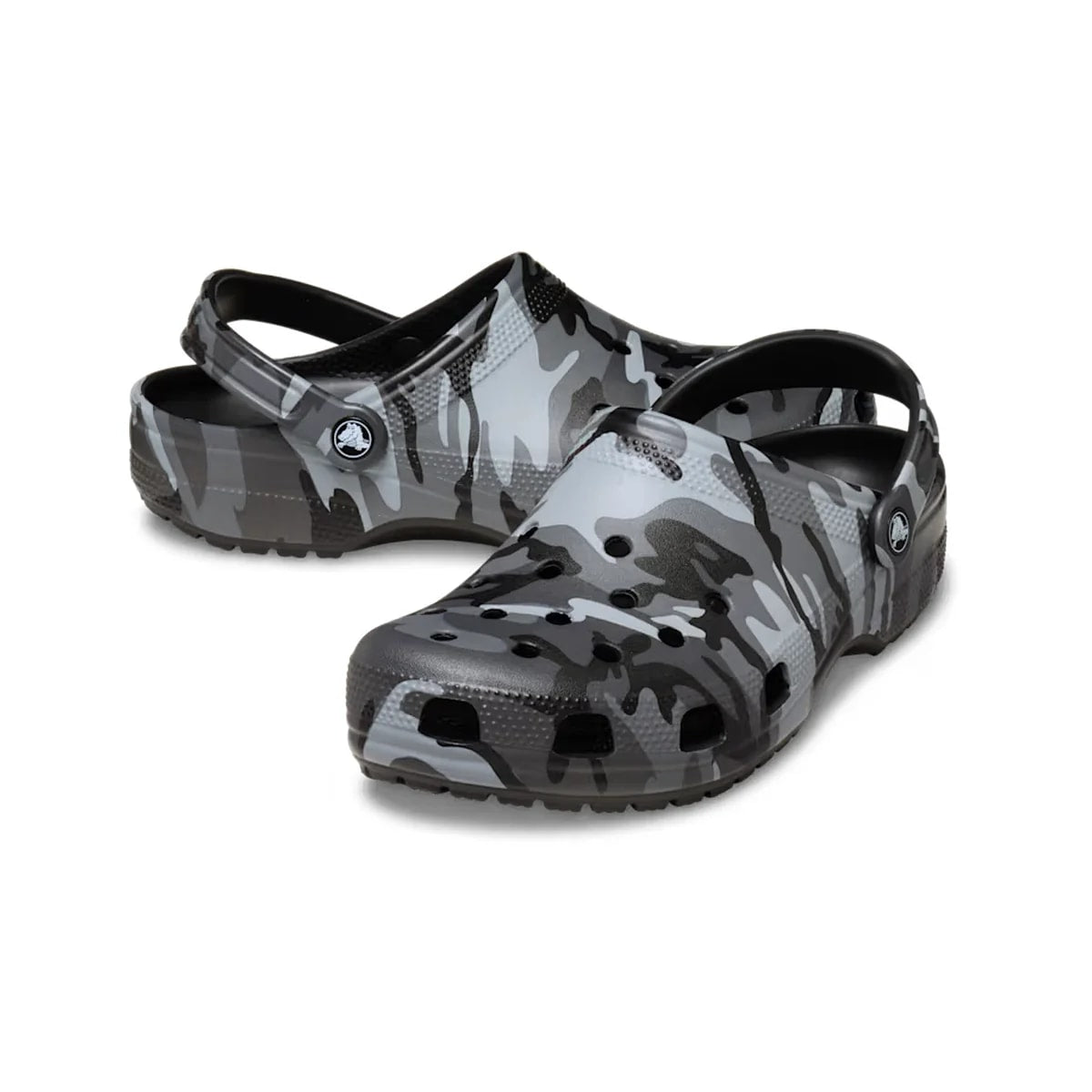 color:Black/Slate Grey alt:ALT110