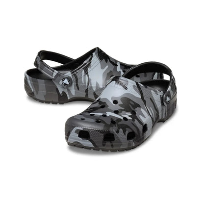 color:Black/Slate Grey alt:ALT110