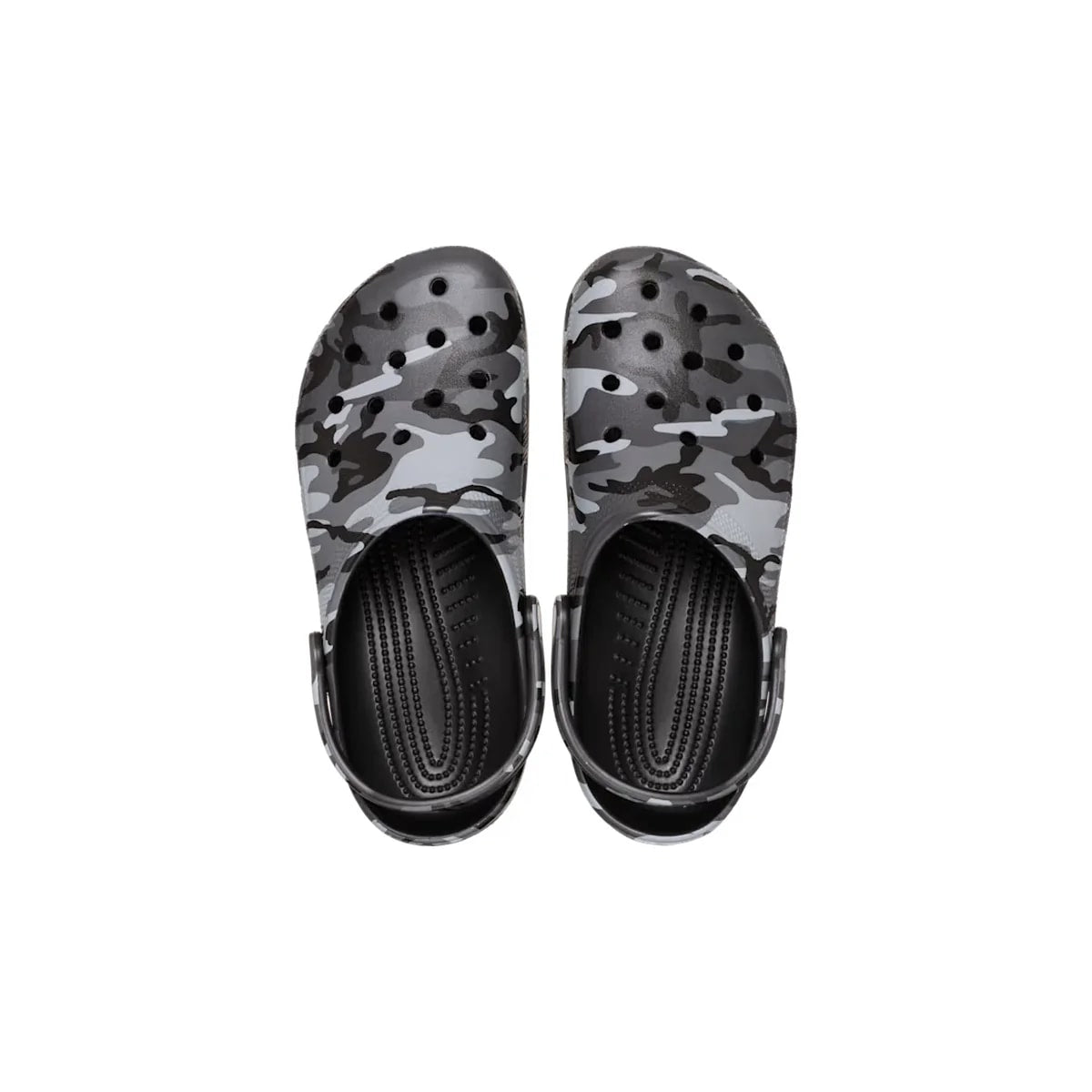 color:Black/Slate Grey alt:ALT120