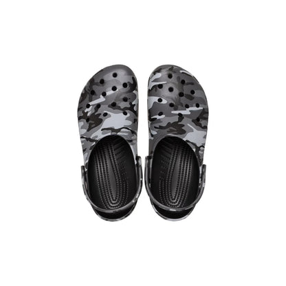 color:Black/Slate Grey alt:ALT120