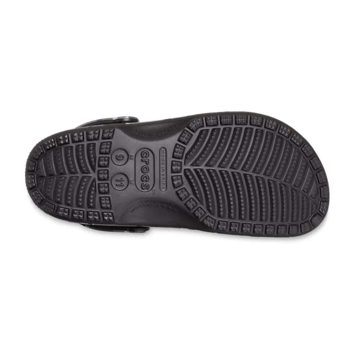 color:Black/Slate Grey alt:ALT130