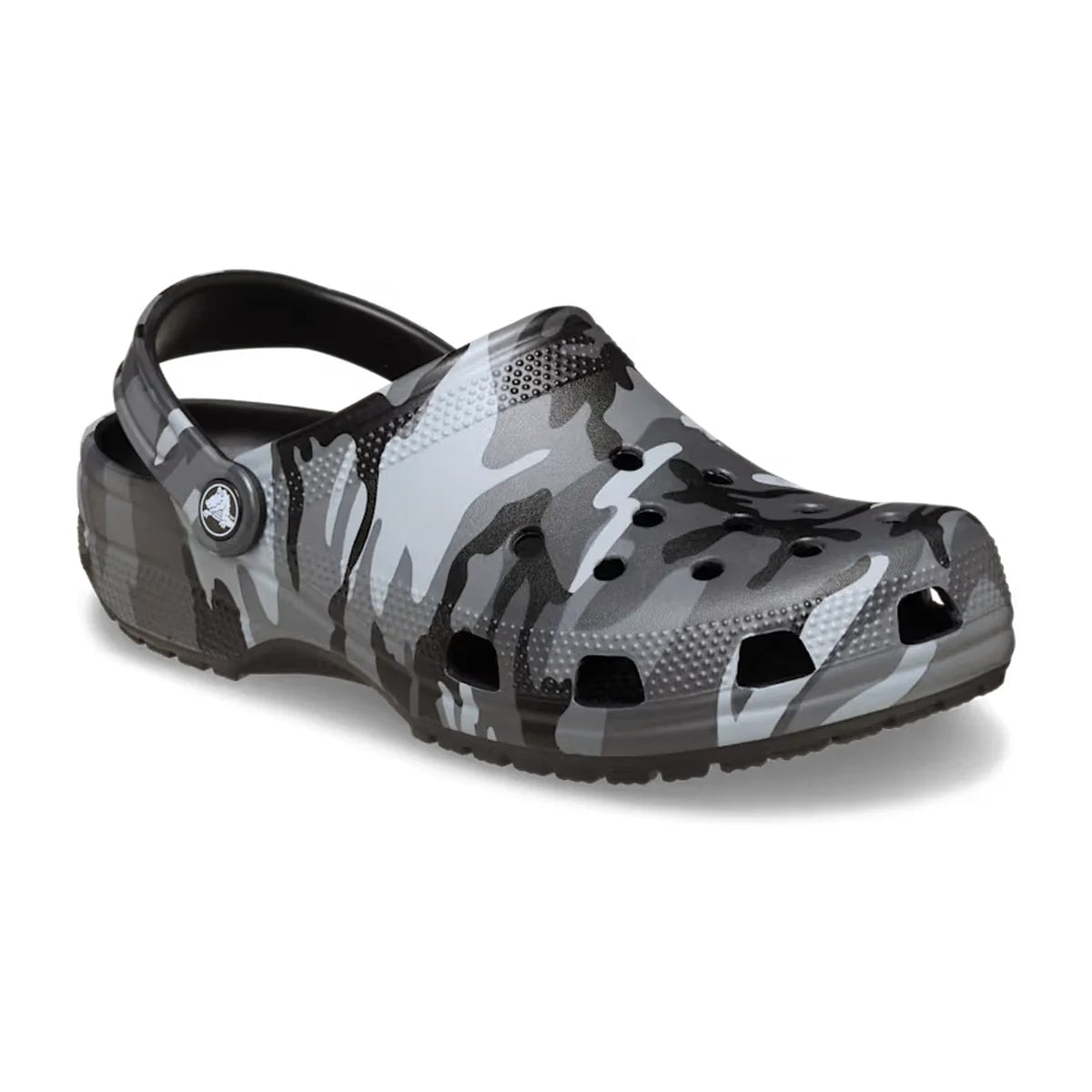 color:Black/Slate Grey alt:ALT140
