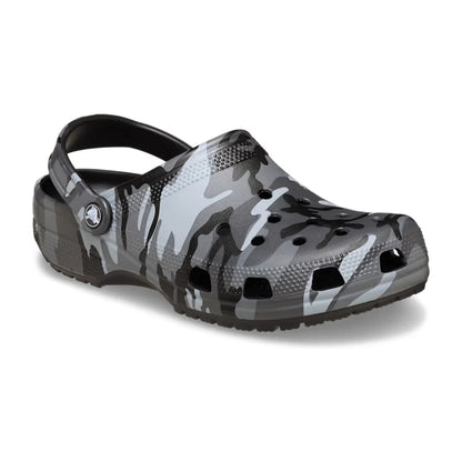 color:Black/Slate Grey alt:ALT140