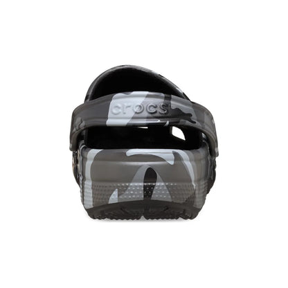 color:Black/Slate Grey alt:ALT160