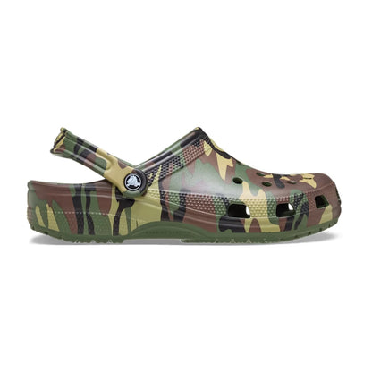 color:Army Green / Multi alt:ALT100