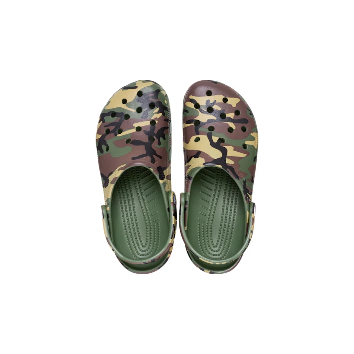 color:Army Green / Multi alt:ALT120