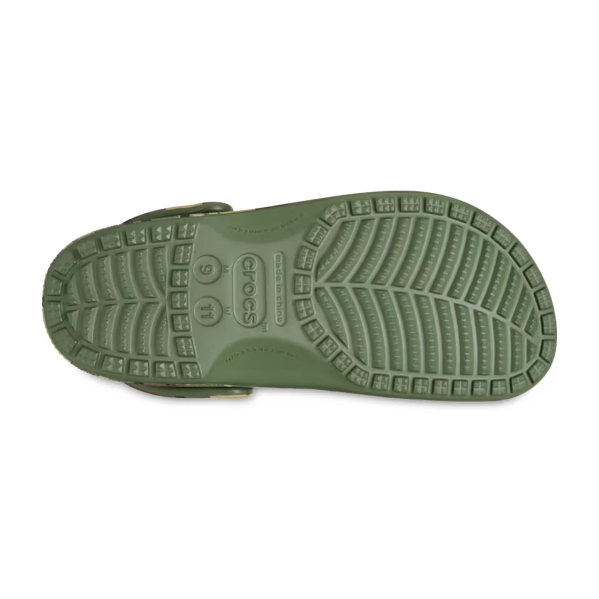 color:Army Green / Multi alt:ALT130