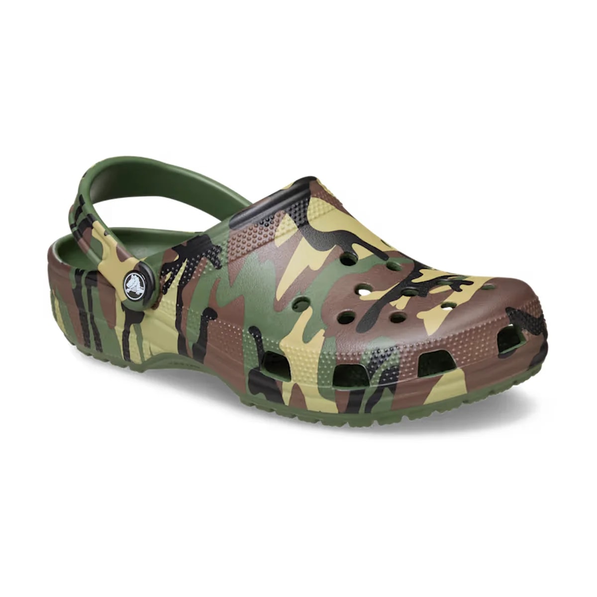 color:Army Green / Multi alt:ALT140