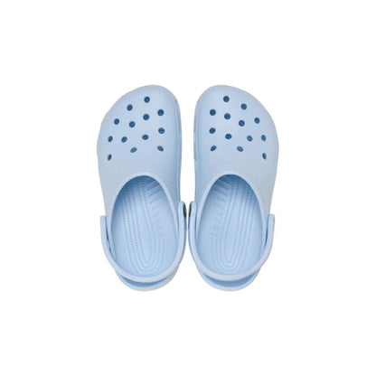 color:Blue Frost alt:ALT120