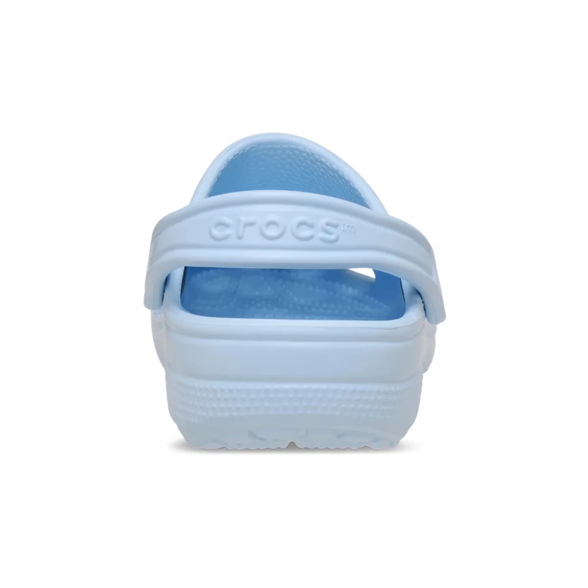 color:Blue Frost alt:ALT160