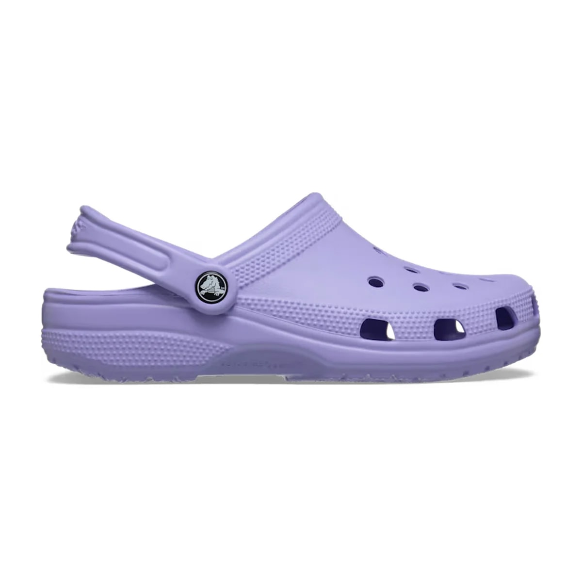 color:Mystic Purple alt:ALT100