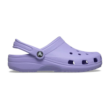 color:Mystic Purple alt:ALT100