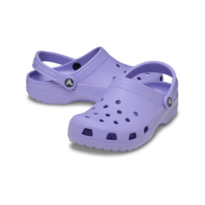 color:Mystic Purple alt:ALT110